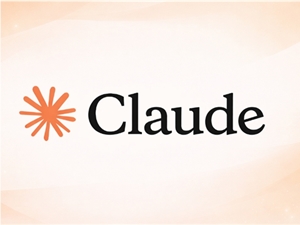 Claude语音模式即将升级:支持切换Opus和Sonnet更强模型,告别Haiku独撑局面配图