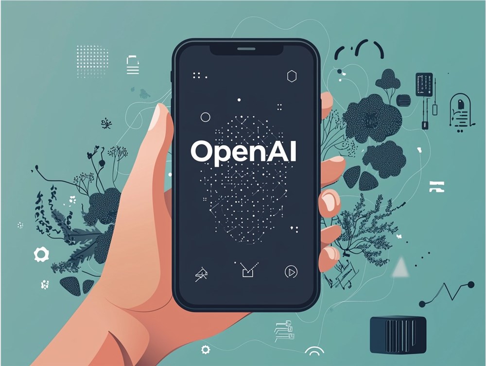 OpenAI全面开放ChatGPT Health功能:整合Apple Health与电子病历,每周 3 亿用户咨询健康问题配图