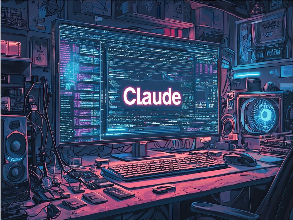 Anthropic 升级 Claude 语音模式:支持旗舰模型与第三方应用跨生态联动配图