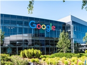 Google Q2 资本开支翻番破纪录:449 亿美元砸向 AI 基建,云业务利润率几乎翻倍配图
