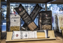 赴意大利用餐 避开7大禁忌配图