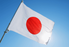 《宝可梦》卡牌成洗钱新温床？ 日本拟出手监管配图