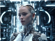 OpenAI 首席执行官奥尔特曼泼冷水:AI 救不了你的工时,超级智能时代人只会更忙配图