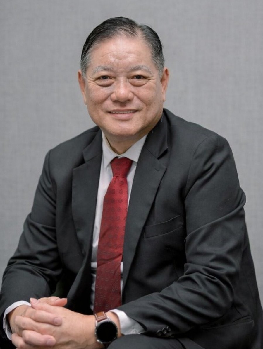 美以强迫劳动为由征税 FPLC吁政府为企业发声配图
