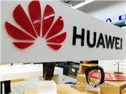 华为开源5050亿参数openPangu-2.0-Pro模型,权重与推理代码同步开放配图