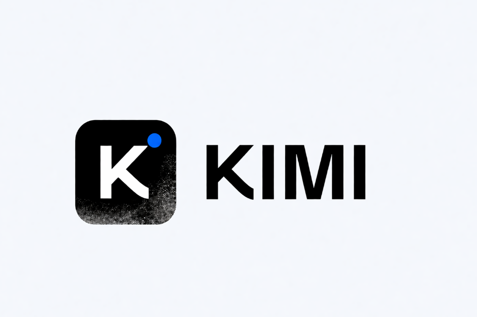 AI日报:Kimi K3登顶全球最大开源模型;小度AI手表Fit开售;我国启动大模型 IPv6 专项行动配图