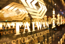 Meta净利润跌14% AI投资拖累盈利配图