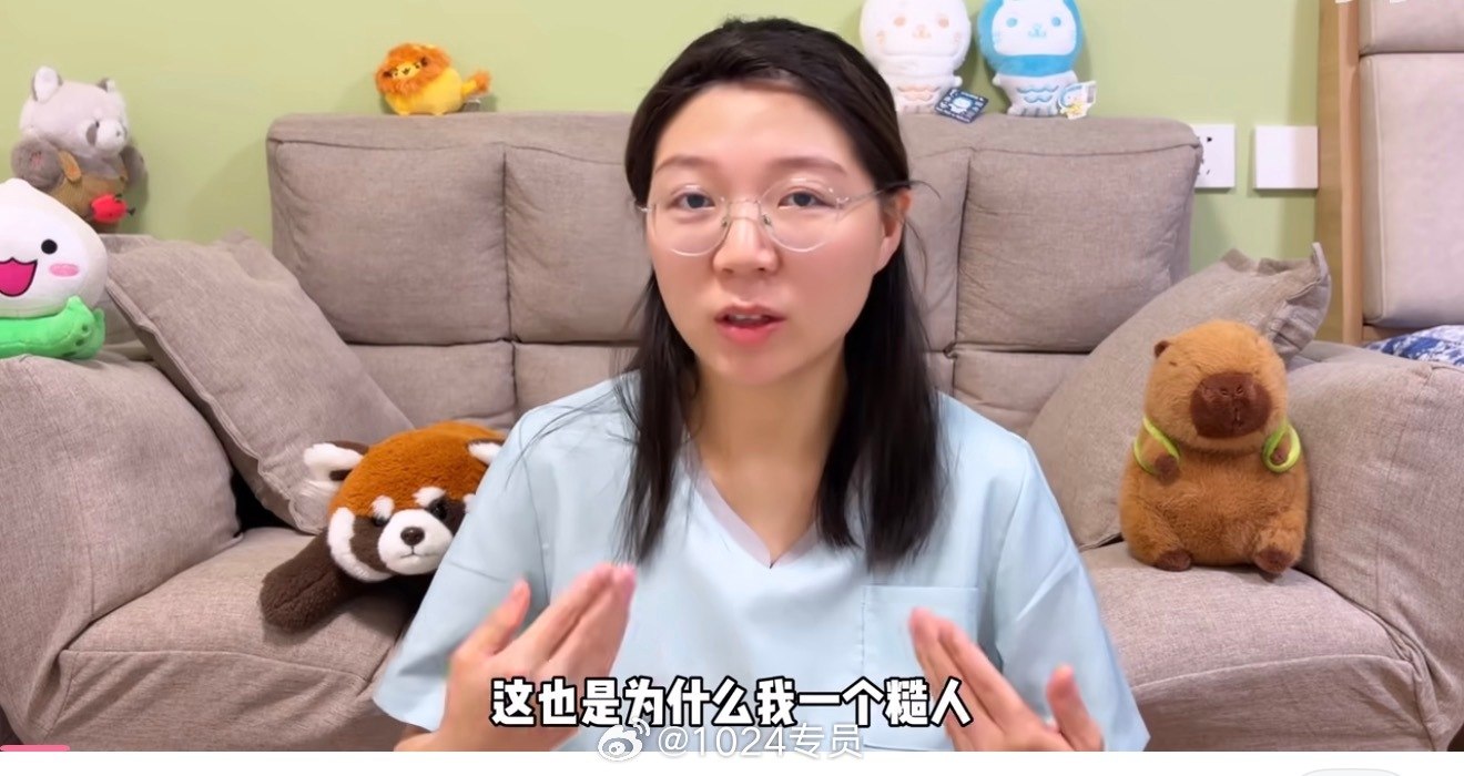热议|连云港消防回应火灾母女坠楼引发讨论,时间线与后续进展梳理配图 3