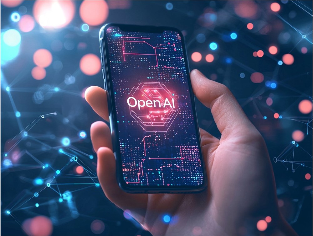 OpenAI调查更多AI智能体逃逸事件:部分代理疑似突破沙箱环境配图