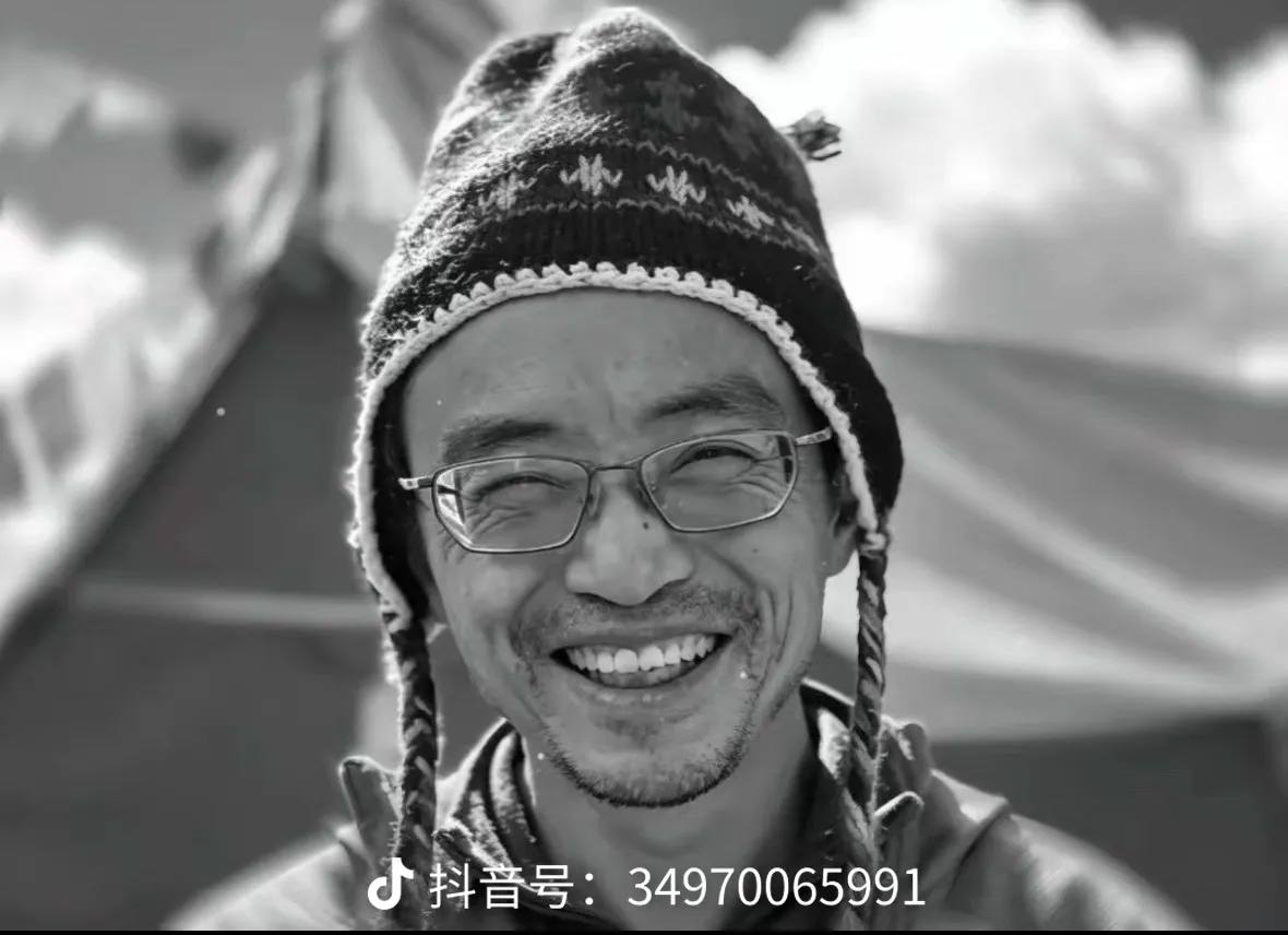 热议|7.31布洛阿特峰雪崩引发讨论,时间线与后续进展梳理配图 5