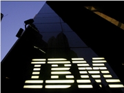 IBM报告:92% AI安全事件源于访问控制缺失,AI相关泄露成本达533万美元配图