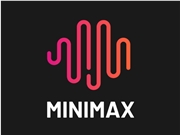 MiniMax H3 开源却把美国人挡在门外:不是封锁,是好莱坞版权官司逼出的自保配图