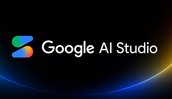 80 万人预购等到一刀切:Google 砍掉 AI Studio 独立应用,全盘塞进 Gemini配图