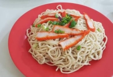 酪梨不是唯一选择 7种食物富含护心好脂肪配图