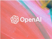 OpenAI 砸钱办奢华夏令营讨好网红,一晚 2000 美元被骂"反乌托邦"配图