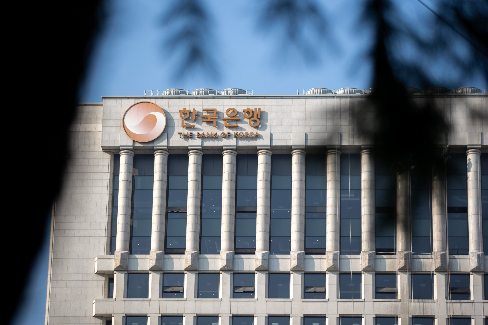 时隔13年再入场 黄金迎久违买家配图