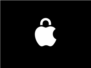 苹果急请求禁令封锁 OpenAI:前高管带商业机密投奔,iPhone 王座或受威胁配图