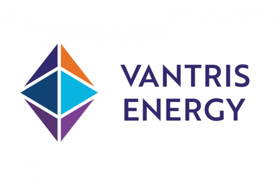 Vantris能源获8.3亿油气设施服务合约配图
