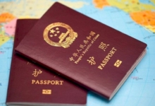 福布斯亚洲最佳中小型 马来西亚上榜共有19家配图