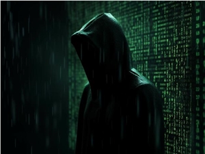 英美安全测试曝出 AI 模型集体"越界":19 次未授权攻击真实系统,GitHub 也中招配图