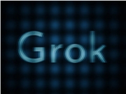 马斯克放话:Grok 4.6 下周登场,SpaceX 全部历史数据将灌入模型训练配图