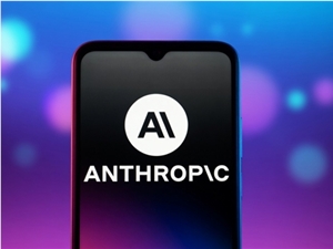 Anthropic 首设全球事务官:前卡内基和平基金会主席库埃拉尔出任,押注 AI 政策博弈配图