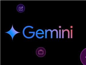 谷歌课堂 Gemini 全面向全年龄段学生开放:从抽认卡到情境化辅导,作业要求直接喂给 AI配图