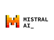 Mistral 推出 Shieldstral:3B 小模型单卡 16GB 跑起多模态审核,号称拿下开源 SOTA配图