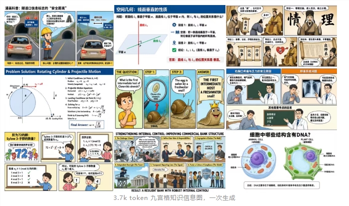 AI日报:京东开源视频实时编辑模型;Qwen-Image-3.0上线;腾讯混元发布Hy ASR 3.0 preview配图