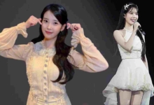 《那些年的歌，我們的成名曲》演唱会 重温民歌与华语金曲黄金年代配图