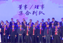 新柔捷运影响不只看零售支出 应关注经济价值配图
