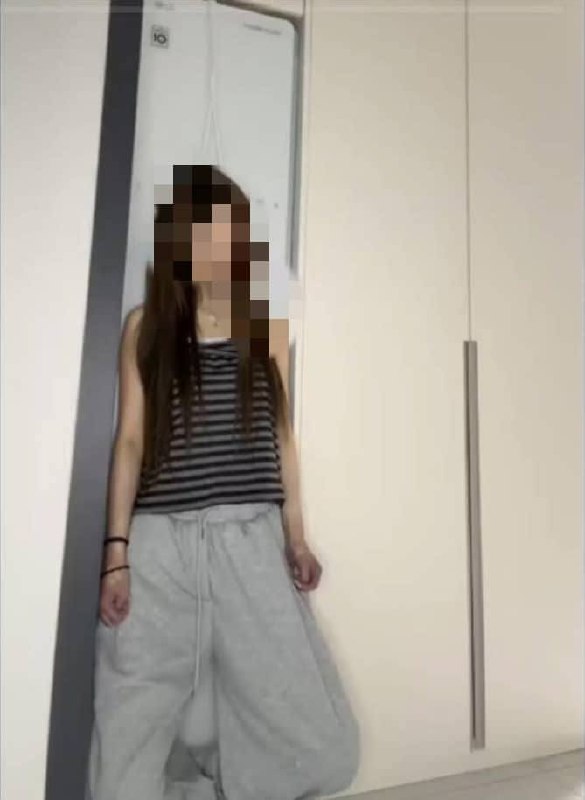 热议|跟明星互动引发嫉妒,26岁日本女粉遭起底网暴后直播上吊轻生】8月5日配图 1