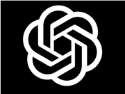 告别产品“裸奔”时代:OpenAI开源安全插件Codex Security全解析配图