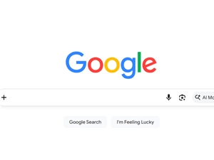 Google AI 双柱同日动摇:Jeff Dean 出走创业,Gemini 换帅迎战关键期配图