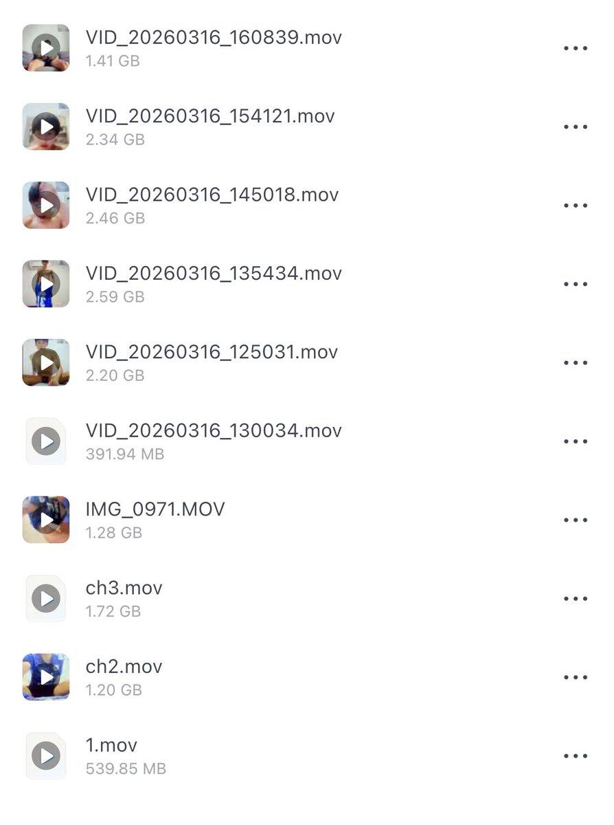 长郡湘府中学足球队 视频流出 现在的学生真的是三观炸裂配图 1