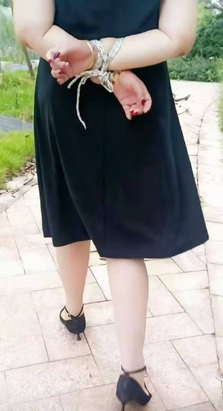 热议｜你大爷还是你大爷，没想到老头都玩上SM了年纪一大把，道具和手法却一点配图 5