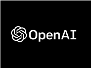 OpenAI 强硬回击苹果窃密诉讼:称指控毫无根据,斥苹果借诉讼掩盖人才短板配图