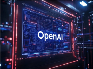 OpenAI 最快下周发布新旗舰模型 Astra:GPT-4.5 以来最大预训练,主攻智能体协同配图