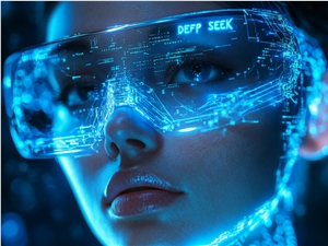 宇树科技IPO战略配售曝光:DeepSeek获配93.3万股,锁定36个月配图