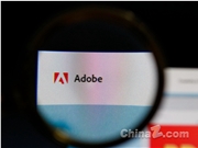 ChatGPT 接入 Adobe 全家桶:70 多款创意工具一句话调用,修图剪辑无需切换软件配图