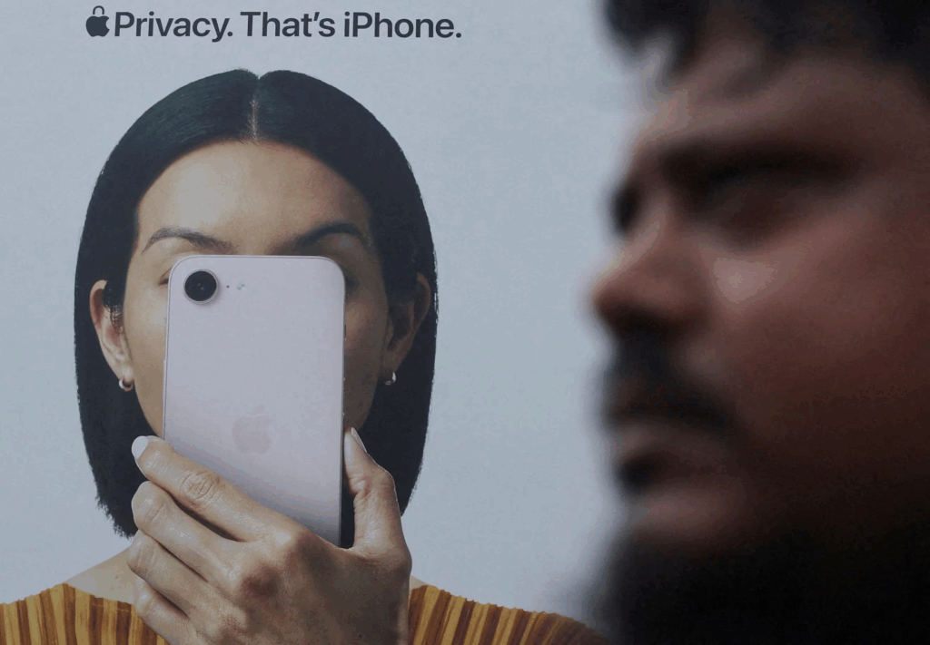 苹果急抢DRAM iPhone 18系列恐缺货?配图