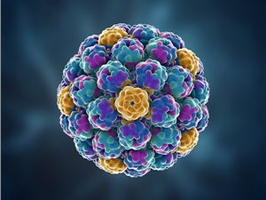 AI 写出 70 万份病毒基因组,16 个在实验室"活了":生成式生物学的里程碑与安全拷问配图