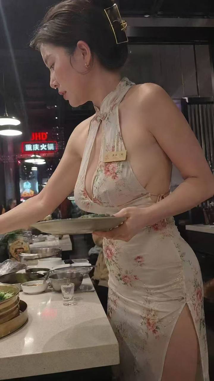 热议｜重庆渝中区的渝老客火锅引发讨论，时间线与后续进展梳理配图 2