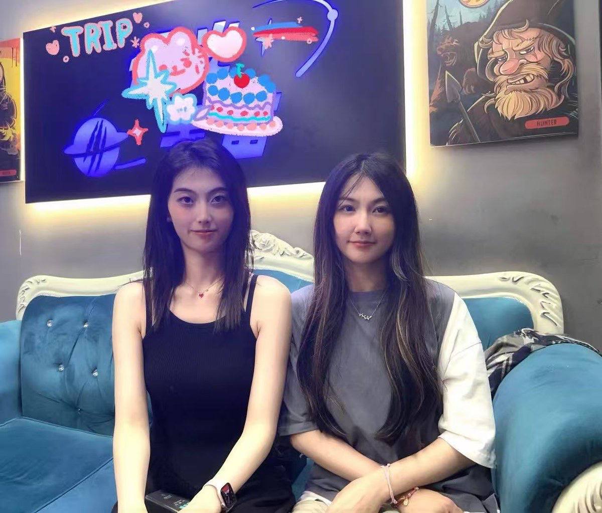 热议｜银行真的这么乱么？渝农商的赵毅认识吗配图 1