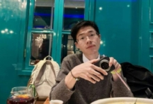疑不堪网暴 ENHYPEN日籍站姐直播中轻生配图
