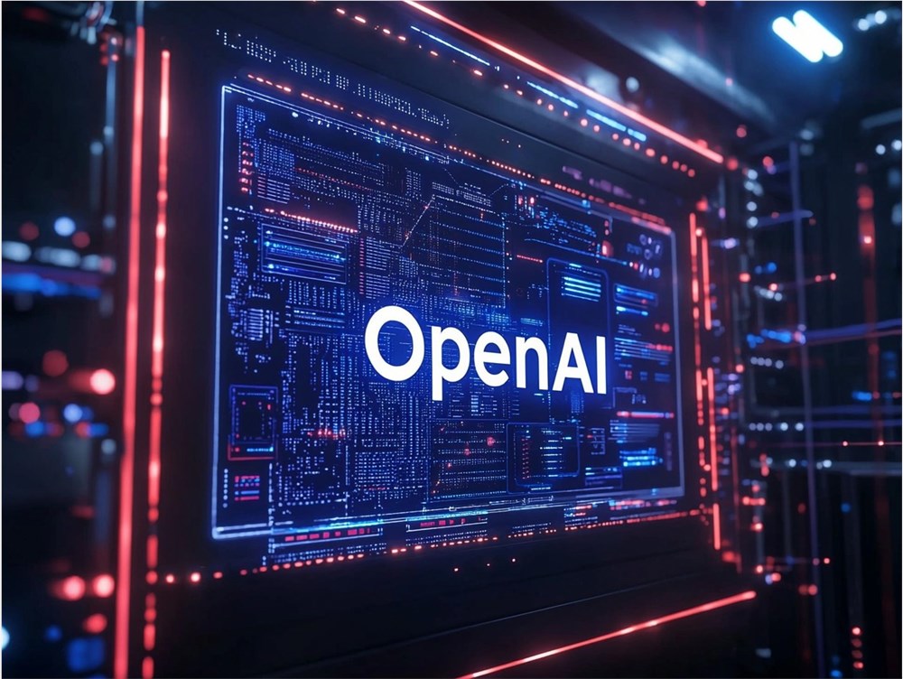 AI日报:OpenAI取消ChatGPT文本聊天限制;小米智能摄像机4 Max AI变焦版开售;Suno 宣布给AI歌曲加水印配图