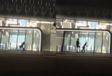 亚股全日表现分化 日韩市场持续承压配图