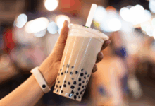 研究:每日5杯黑咖啡 心血管疾病风险显著降低配图