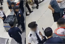 玉耀九州展全球征集 马来西亚华夏玉石获独家授权配图