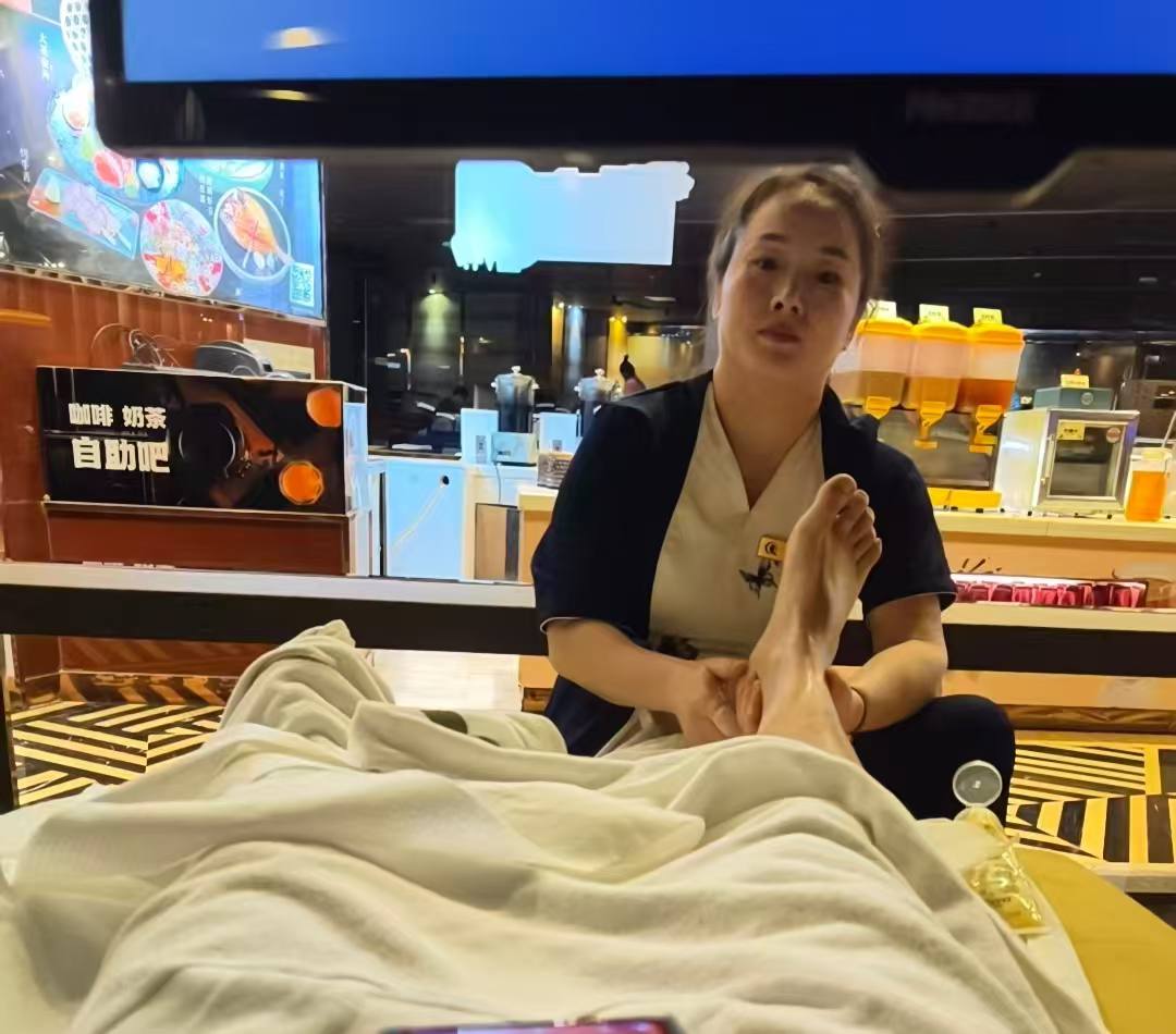 热议｜诈骗相关爆料引关注，事件进展持续整理配图 2